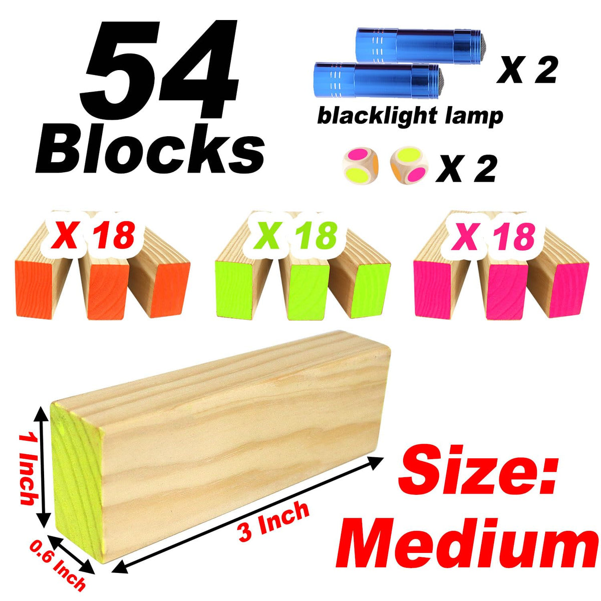 Ahuimeius Glow Tumble Tower lamps and stands ready for glow sessions.
