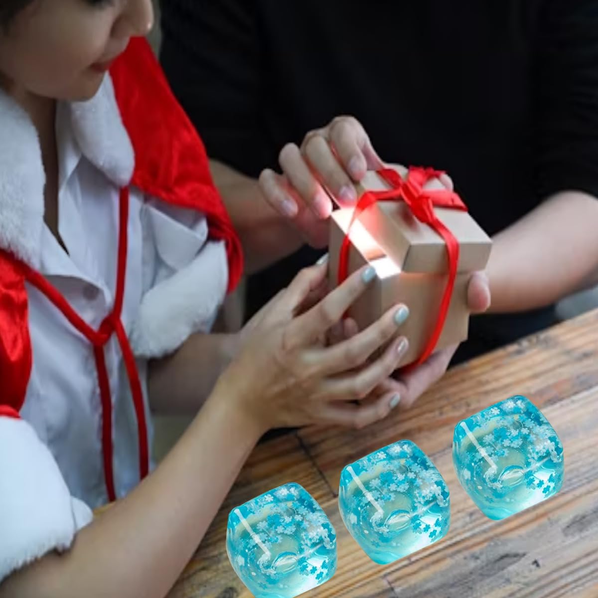 AHYCS pocket sensory tool for on-the-go focus.