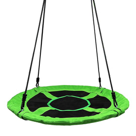aibetomg-adjustable-hanging-straps, secure and easy installation for any setup.