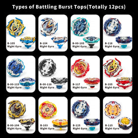 Vibrant stickers allow quick customization and team tagging.
