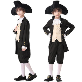 aicoaub kids socks keep feet comfortable during active history day activities