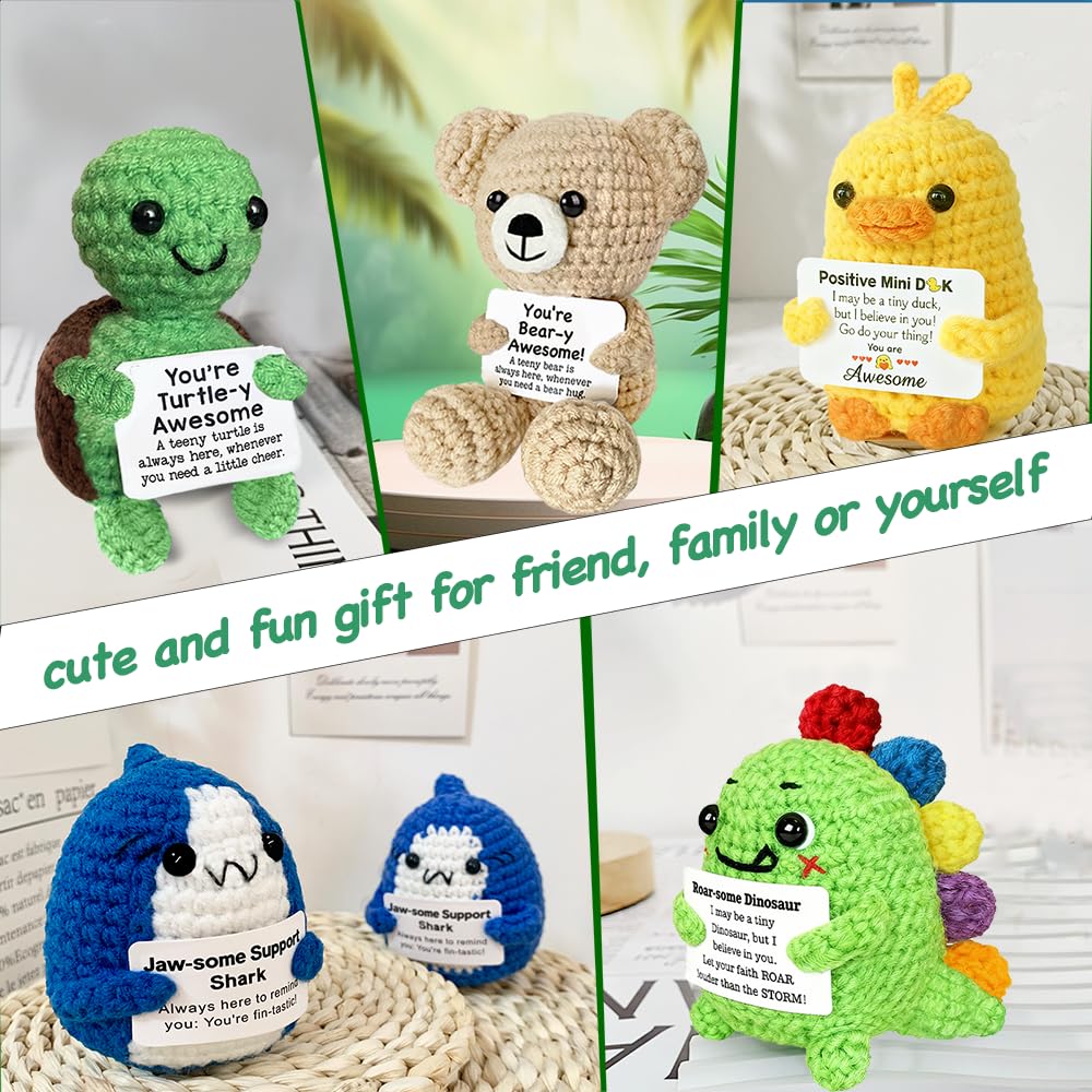 AicooFest gift-ready packaging ideal for celebrations.