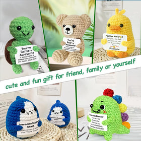 AicooFest gift-ready packaging ideal for celebrations.