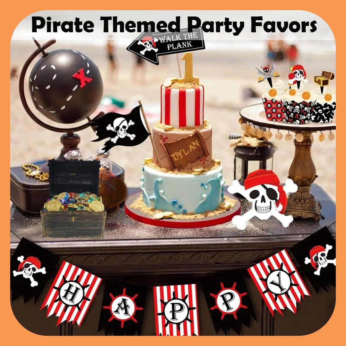 AiFanS classroom reward treasure supports positive behavior and engagement.