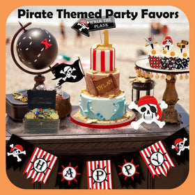 AiFanS classroom reward treasure supports positive behavior and engagement.