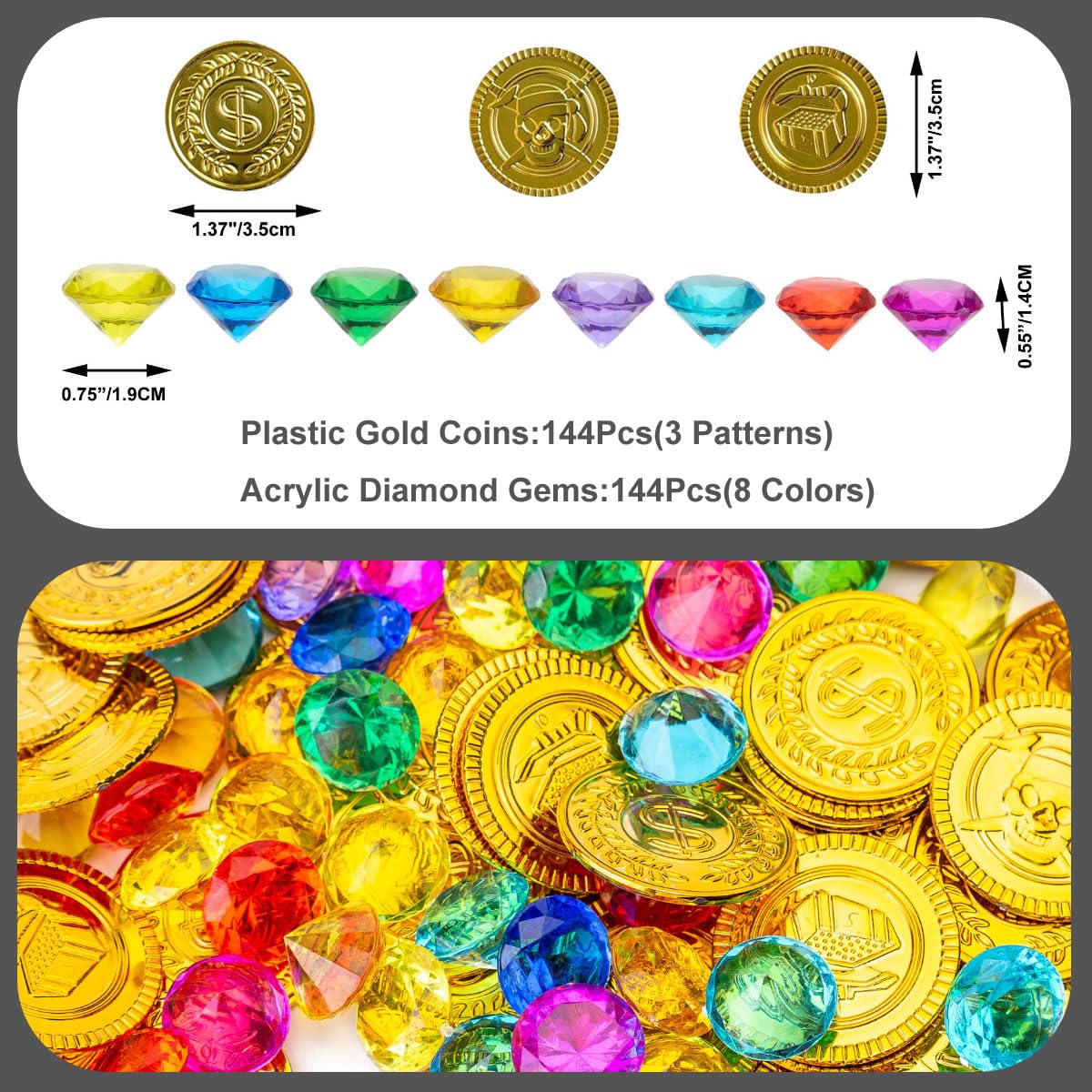 AiFanS treasure-hunt setup sparks interactive learning games for groups.