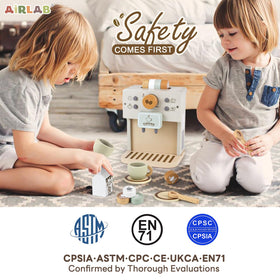 Airlab toddler gift idea—perfect for birthdays and screen-free imaginative afternoons.