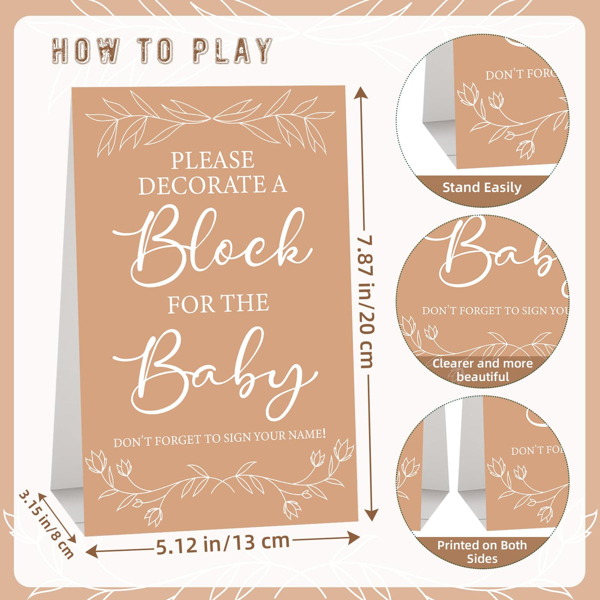 Aisharery templates for easy patterns and creative painting