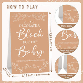 Aisharery templates for easy patterns and creative painting