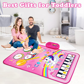 Aitbay safe eco-friendly materials gently touch babies during playtime