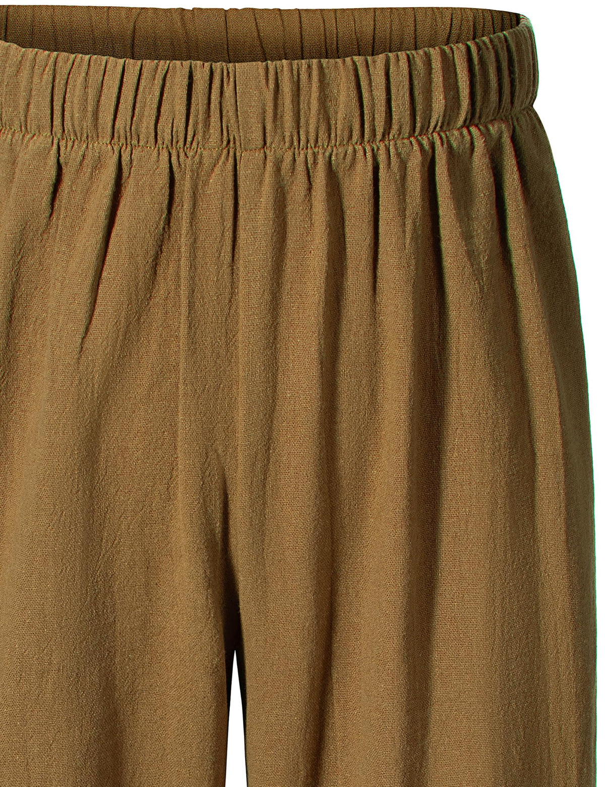 AITIPOO Kids Renaissance pants in medieval Viking style for themed events and role play.