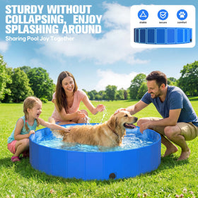 AixPool side drain valve simplifies quick, mess-free draining