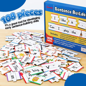 Aizweb color-coded grammar cards help kids identify parts of speech.