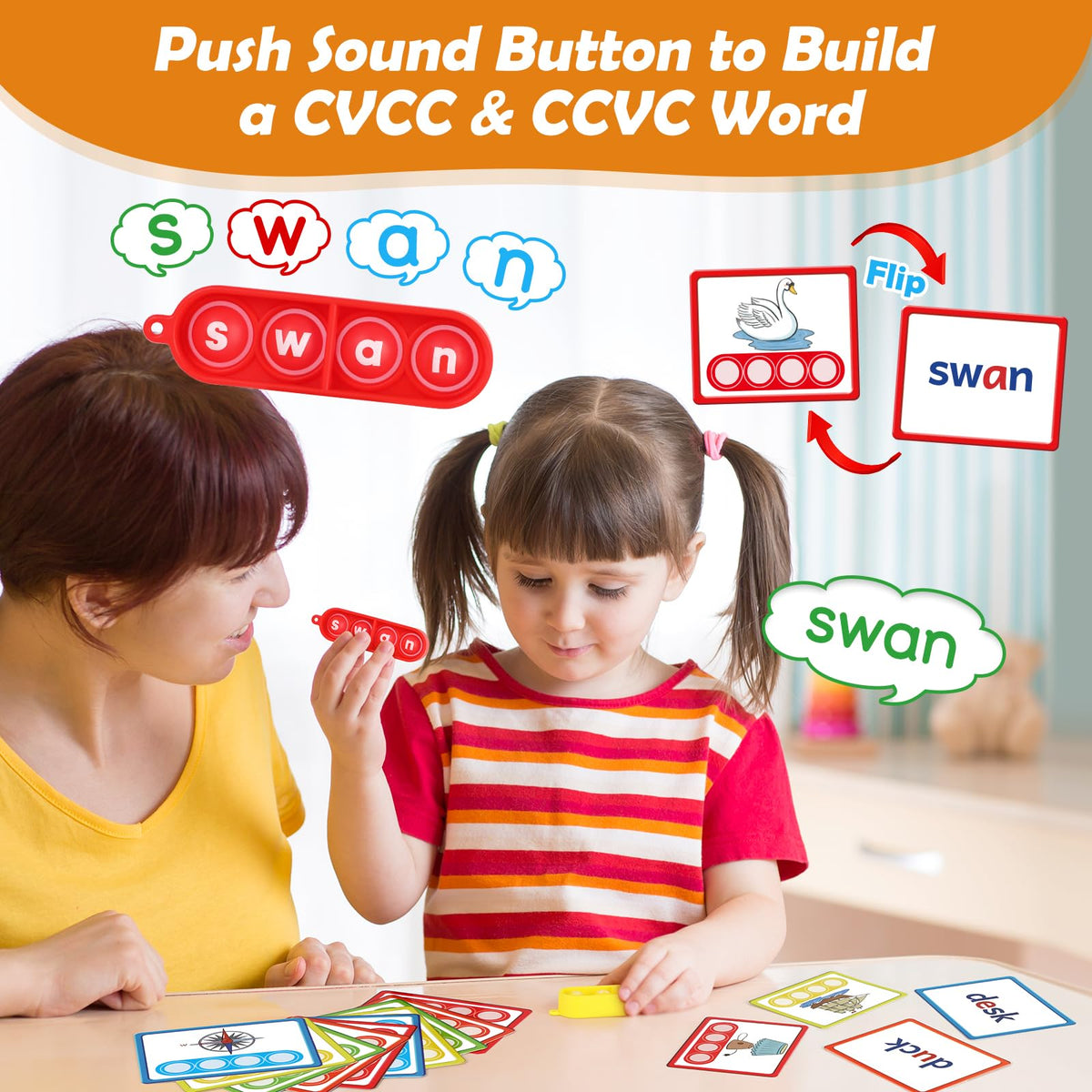 Aizweb Word Game in classroom use during small groups or centers.