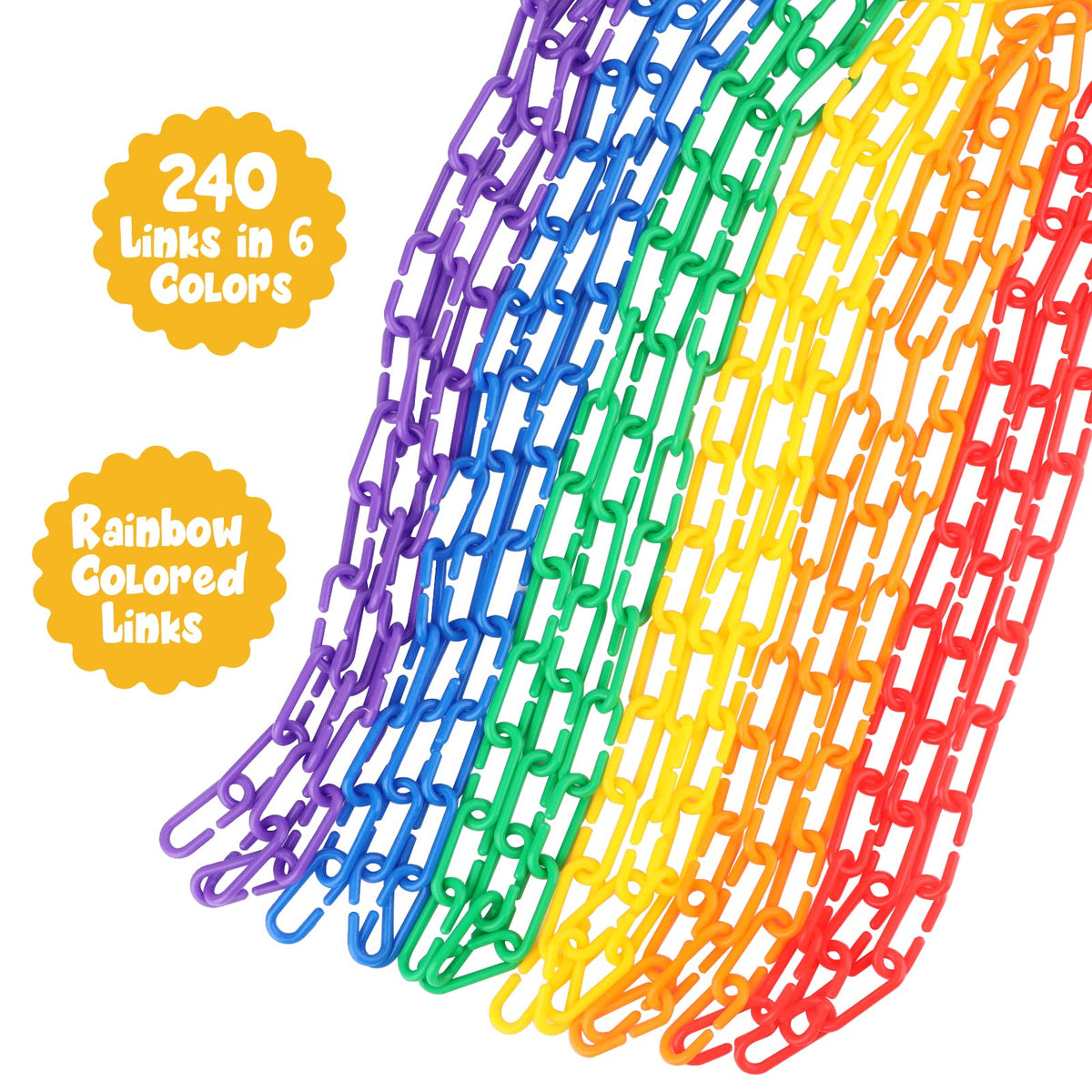 Aizweb hands-on manipulatives boost fine motor skills through linking
