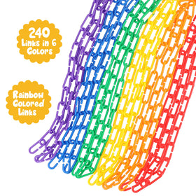 Aizweb hands-on manipulatives boost fine motor skills through linking