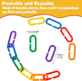 Aizweb washable durable plastic for repeated classroom or home use