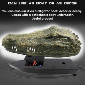 Akargol low-voltage protection avoids sudden loss of speed.