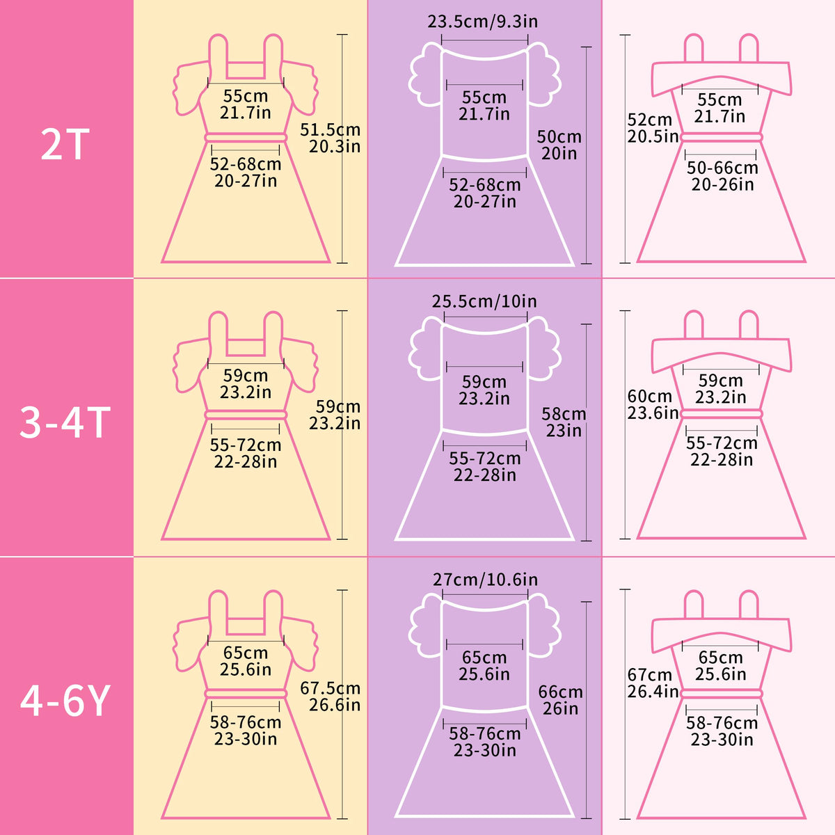 AlecosFun drawstring handbag for carrying tiny treasures during pretend play.