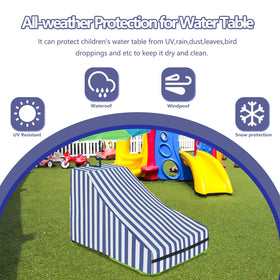 Alickwang tear-resistant material close-up demonstrates long-lasting protection.