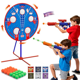 Great gift idea for birthdays or holidays.