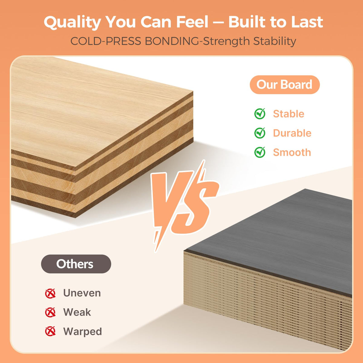 ALL4JIG puzzle-board-wood-construction highlights durable wood for lasting use.