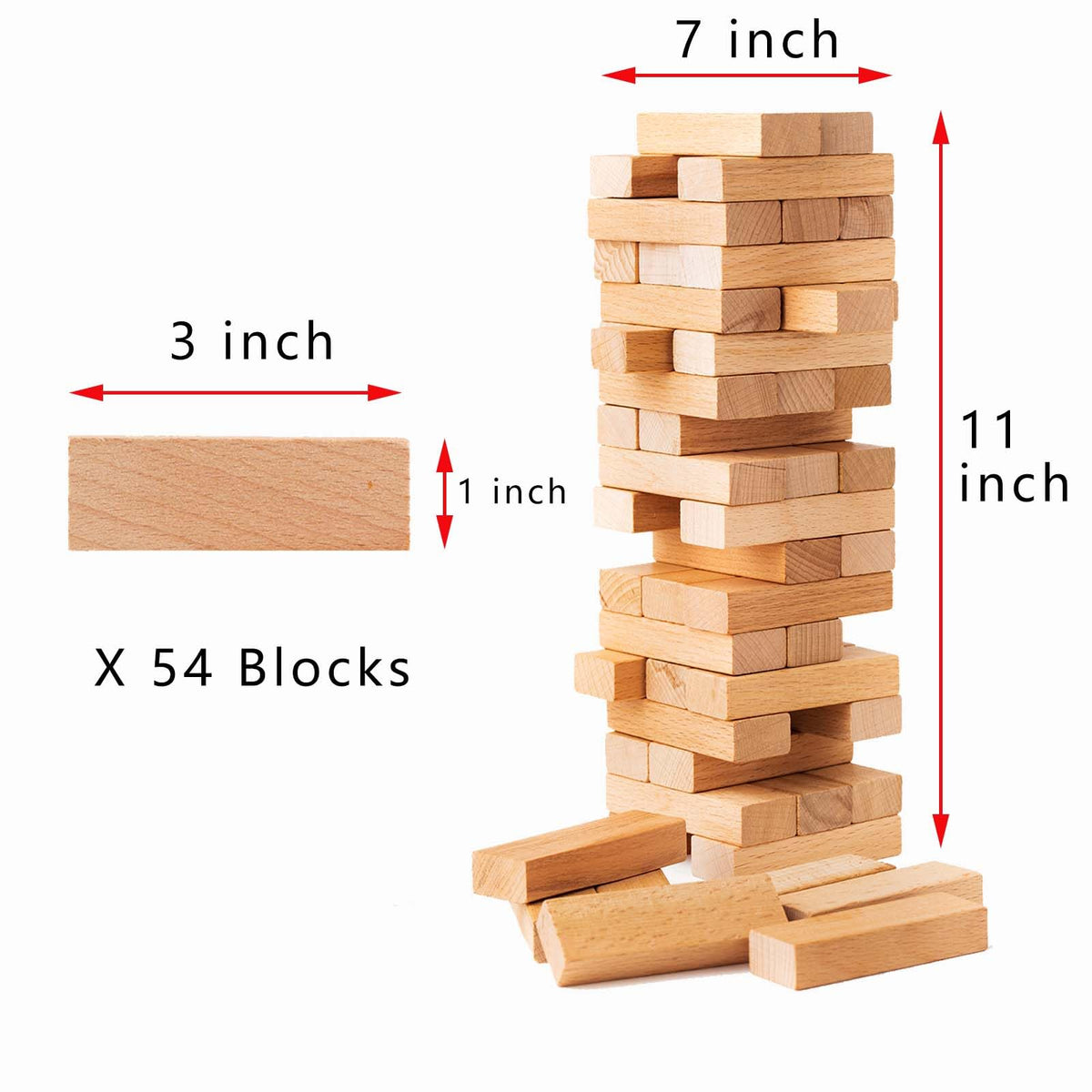 Allonu two-player bonding game strengthens connection through fun challenges and chat prompts.