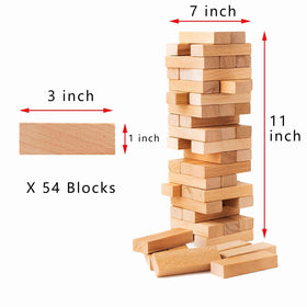 Allonu two-player bonding game strengthens connection through fun challenges and chat prompts.