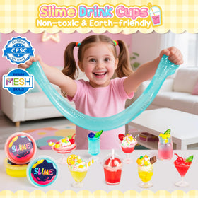Alritz family dessert crafts encourage shared play and joyful memories.