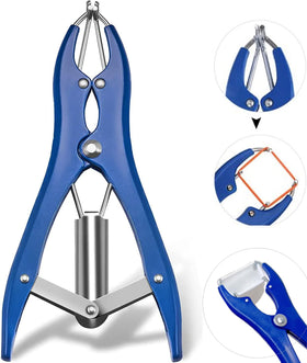Alt2day expander tool helps widen skins for easy filling.