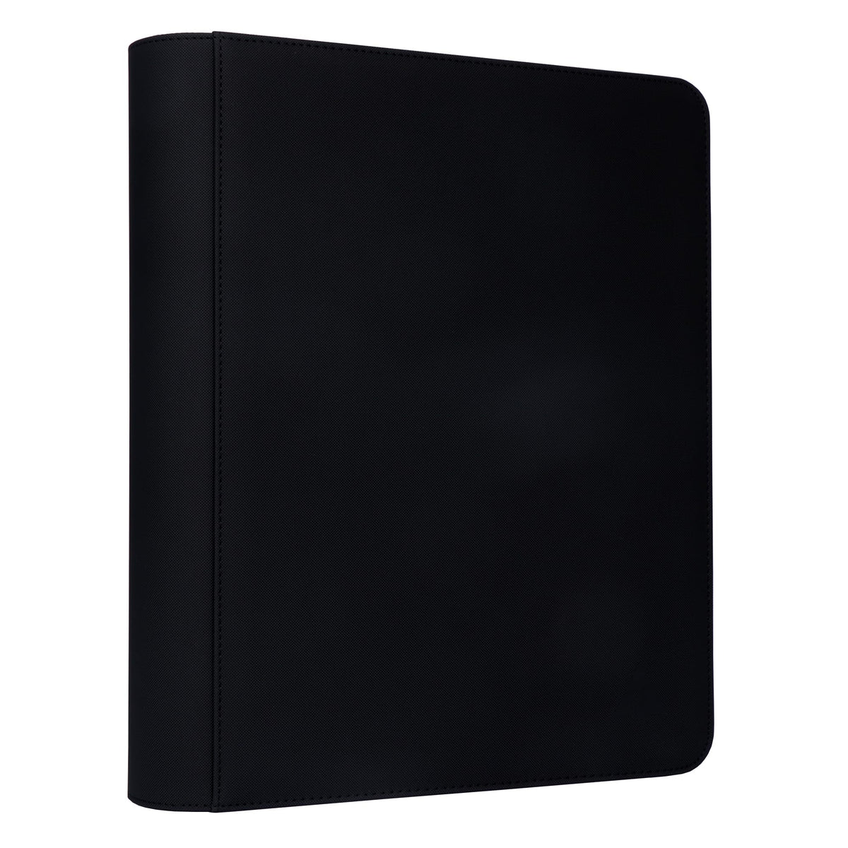Alteagle binder compatible with 3x4-inch toploaders for MTG and sports cards.