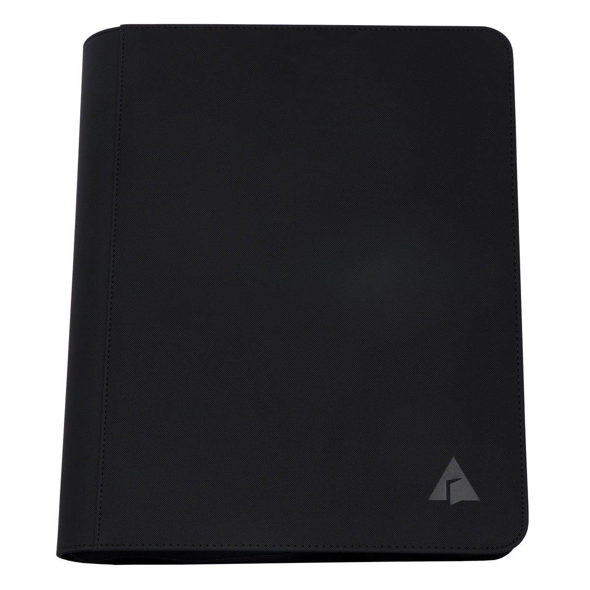 Alteagle lightweight padded design provides protection during transport.