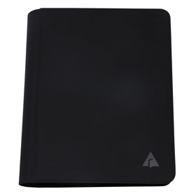 Alteagle lightweight padded design provides protection during transport.