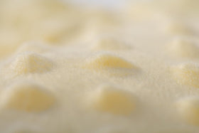 Alvemo gift-ready packaging suitable for baby showers and birthdays