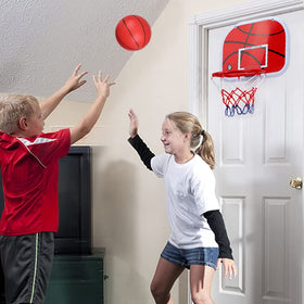 Amarlozn rubber basketballs close-up highlighting soft elasticity and grip