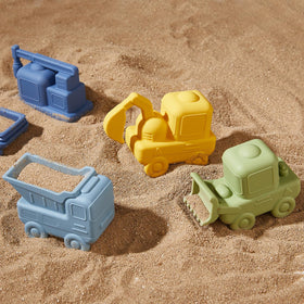 AMCHSURI multi-scene water adventure toy for pools, beaches, and bathtubs.