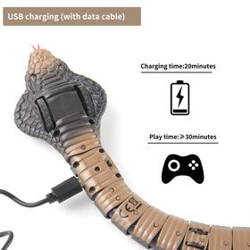 AMCHSURI-smart-sensing-mode-action delivers autonomous movement for hands-off fun