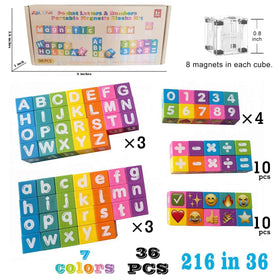 amdohai set suitable for homeschool and classroom settings