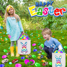 AMENON classroom and party favors themed Easter activities