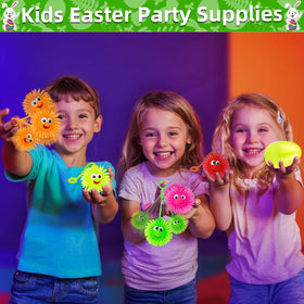 AMENON Easter basket fillers for festive gifts and rewards