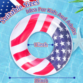 AMENON ideal for lakes, beaches, and pools