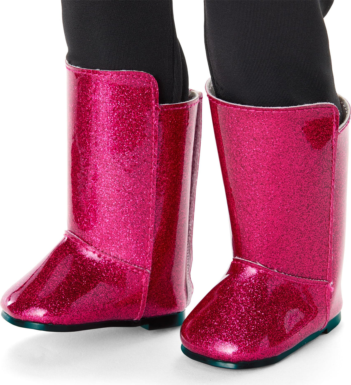 American Girl Lila ensemble; doll sold separately
