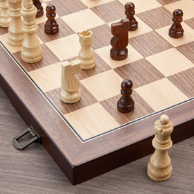 AMEROUS board bottom felt protects surfaces and reduces noise during moves.
