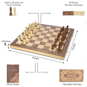 AMEROUS magnets minimize noise for quiet play on any surface
