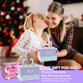 Amerrly portable play kit for versatile on‑the‑go fun