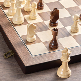 AMEROUS board bottom felt protecting surfaces and reducing noise