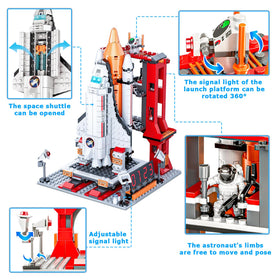 Amoyasite instruction book and stickers guide assembly and personalization.