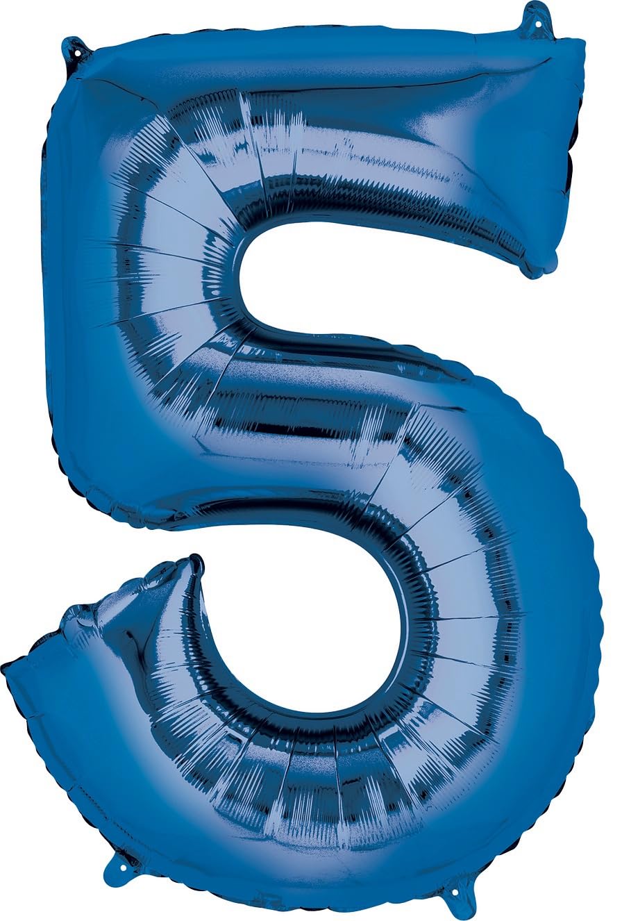 Anagram Batman 17-inch round foil balloon for Gotham-inspired decor—alternate angle.
