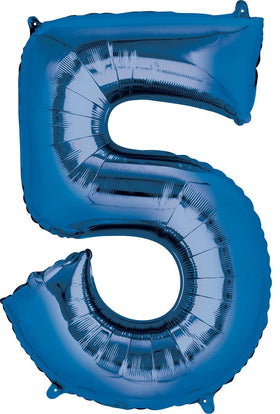 Anagram Batman 17-inch round foil balloon for Gotham-inspired decor—alternate angle.