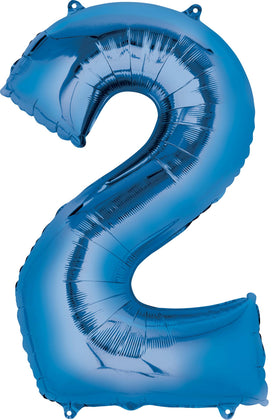 Anagram dog bones pawprints 18-inch foil balloons add playful decor for the party.